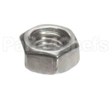 MM113091 Henny Penny Hexagon Nut M6