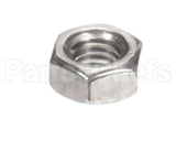 MM113091 Henny Penny Hexagon Nut M6