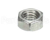 MM113091 Henny Penny Hexagon Nut M6