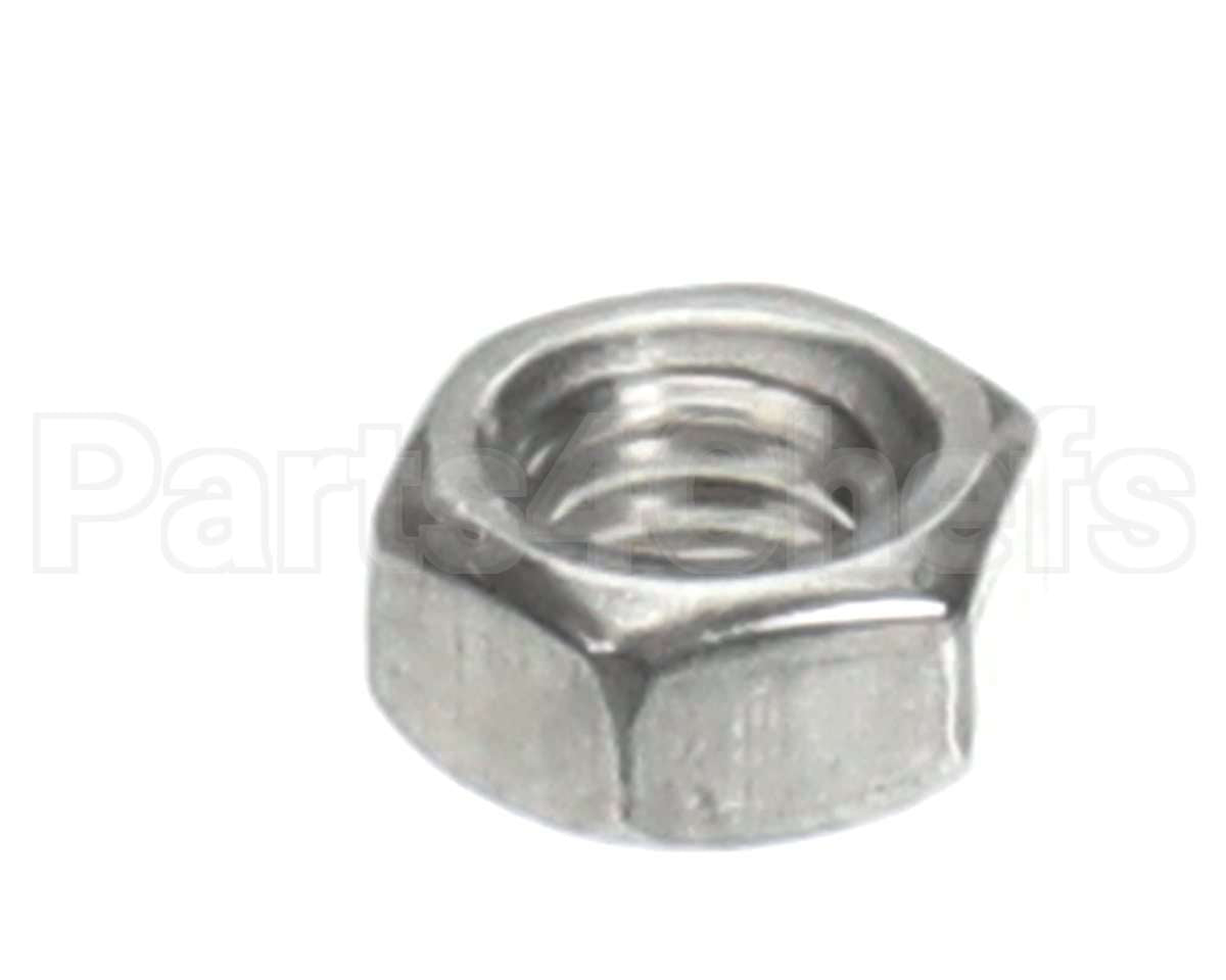 MM113091 Henny Penny Hexagon Nut M6