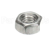 MM113091 Henny Penny Hexagon Nut M6