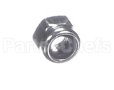 MM116042 Henny Penny Nut M4 / Locking Fastener