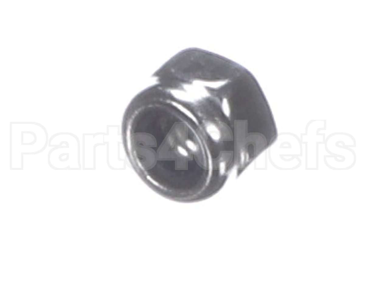 MM116042 Henny Penny Nut M4 / Locking Fastener
