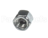 MM116058 Henny Penny Acorn Nuts For Htg Elements