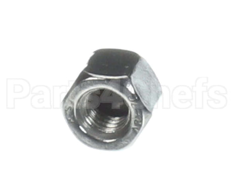 MM116058 Henny Penny Acorn Nuts For Htg Elements