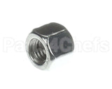 MM116058 Henny Penny Acorn Nuts For Htg Elements