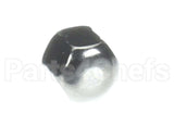 MM116058 Henny Penny Acorn Nuts For Htg Elements