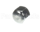 MM116058 Henny Penny Acorn Nuts For Htg Elements