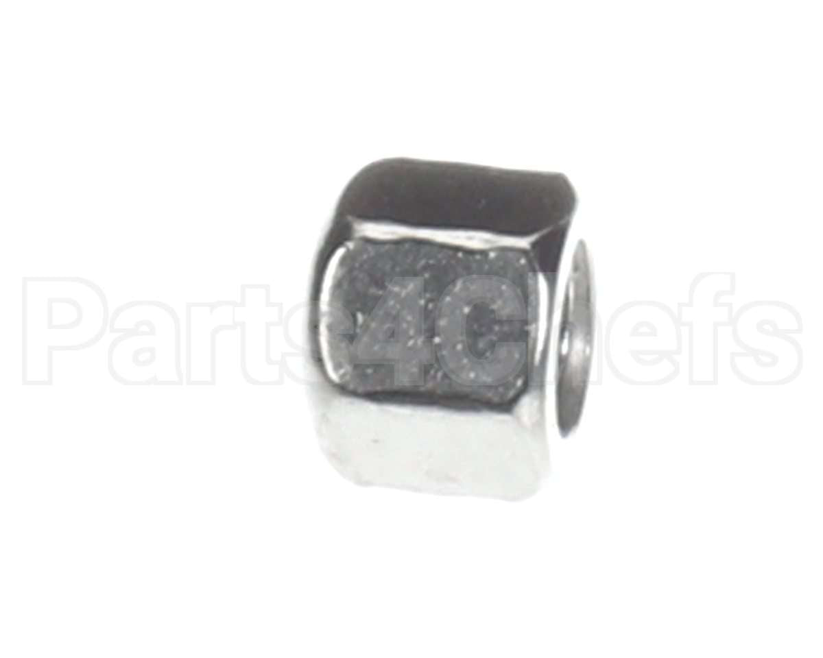 MM116058 Henny Penny Acorn Nuts For Htg Elements
