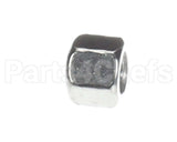 MM116058 Henny Penny Acorn Nuts For Htg Elements