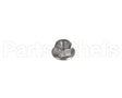 MM116060 Henny Penny M3 Catch Nut