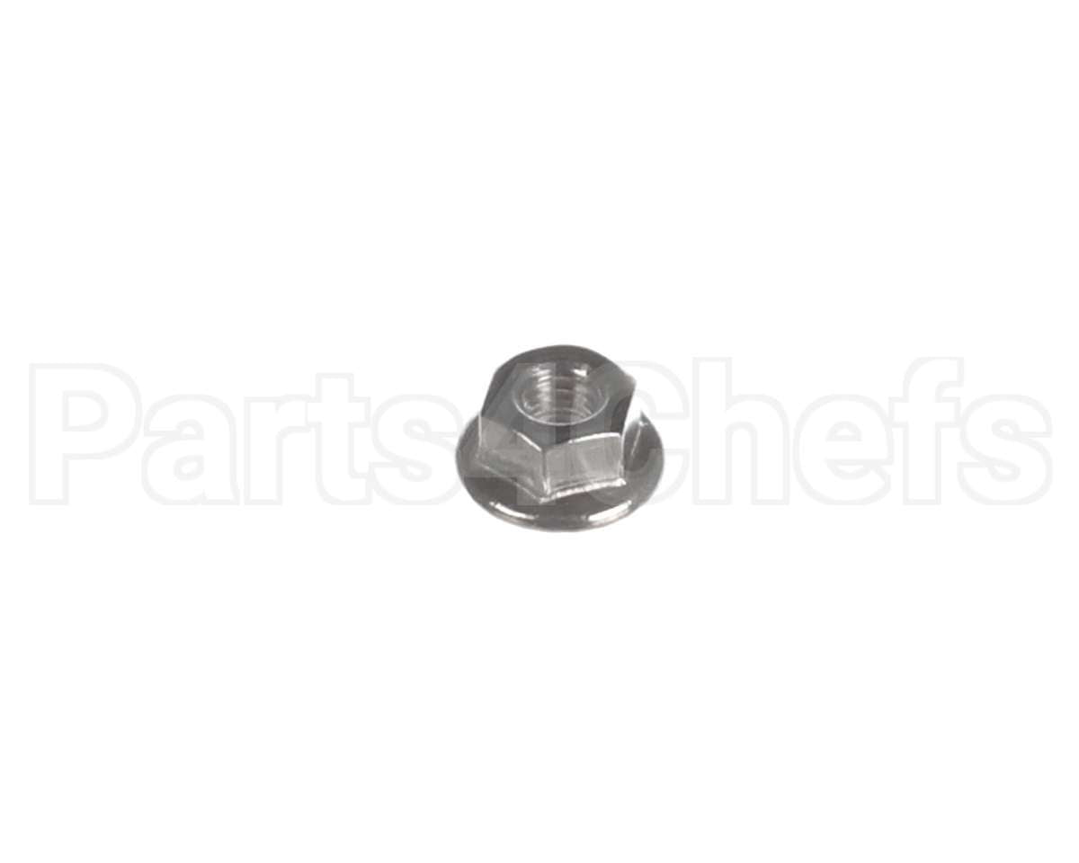 MM116060 Henny Penny M3 Catch Nut