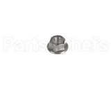 MM116060 Henny Penny M3 Catch Nut