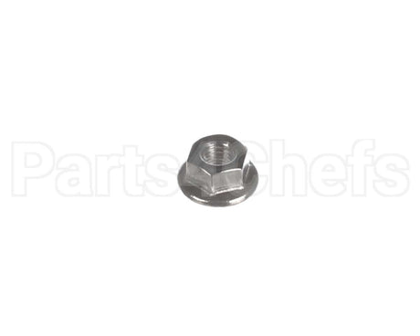 MM116060 Henny Penny M3 Catch Nut
