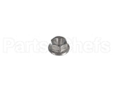 MM116060 Henny Penny M3 Catch Nut