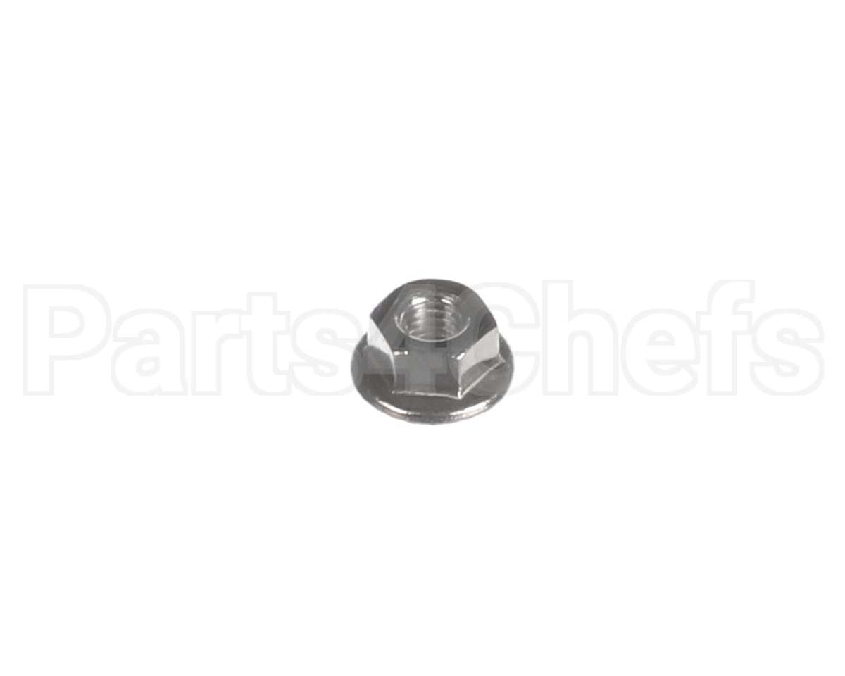 MM116060 Henny Penny M3 Catch Nut