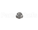 MM116060 Henny Penny M3 Catch Nut
