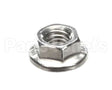 MM116061 Henny Penny Catch Nut M5