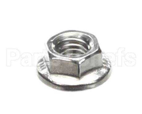 MM116061 Henny Penny Catch Nut M5