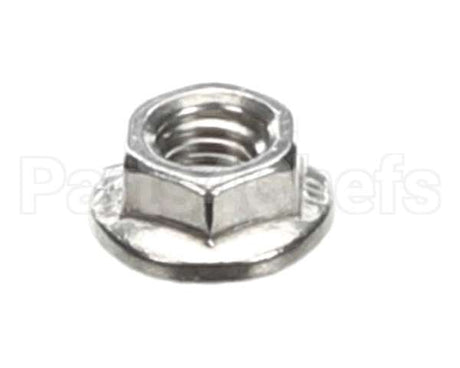 MM116061 Henny Penny Catch Nut M5