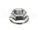 MM116061 Henny Penny Catch Nut M5