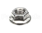 MM116061 Henny Penny Catch Nut M5