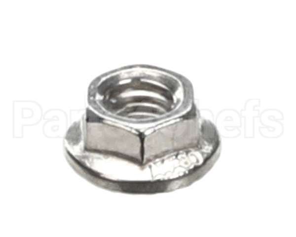 MM116061 Henny Penny Catch Nut M5