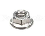 MM116061 Henny Penny Catch Nut M5