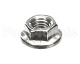 MM116061 Henny Penny Catch Nut M5