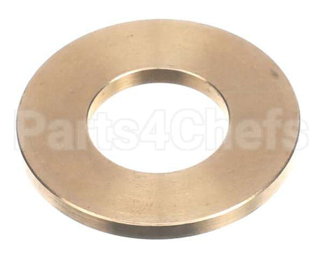 MM120010 Henny Penny Washer For Handle Space Saver
