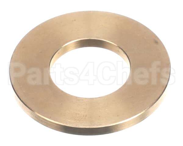 MM120010 Henny Penny Washer For Handle Space Saver