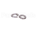 MM121030 Henny Penny 3Mm Spring Lock Washer