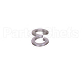 MM121030 Henny Penny 3Mm Spring Lock Washer