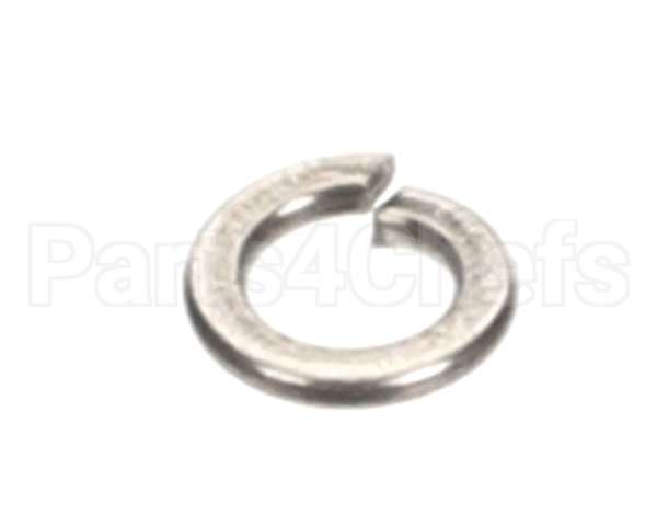 MM121031 Henny Penny 4Mm Spring Lock Washer
