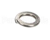MM121031 Henny Penny 4Mm Spring Lock Washer