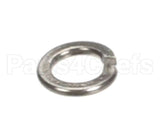 MM121031 Henny Penny 4Mm Spring Lock Washer