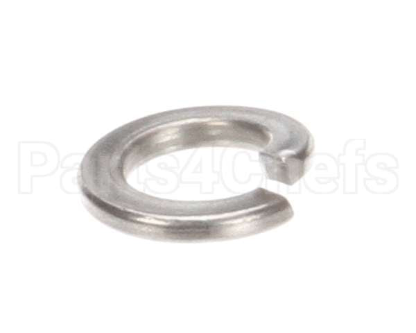 MM121034 Henny Penny Lockwasher 8Mm