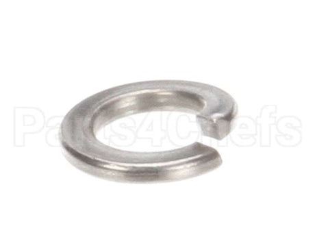 MM121034 Henny Penny Lockwasher 8Mm
