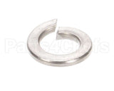 MM121034 Henny Penny Lockwasher 8Mm
