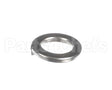 MM121035 Henny Penny Washer, Spring Lock 10