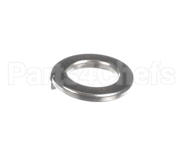 MM121035 Henny Penny Washer, Spring Lock 10