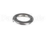 MM121035 Henny Penny Washer, Spring Lock 10