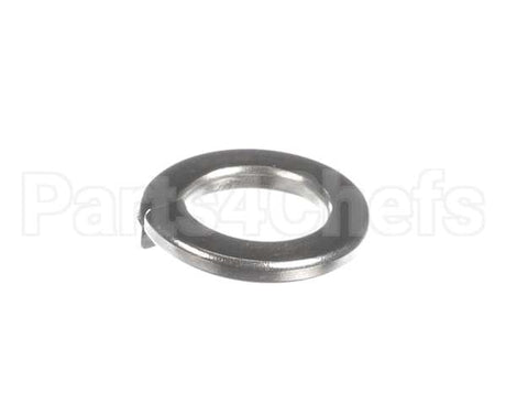 MM121035 Henny Penny Washer, Spring Lock 10