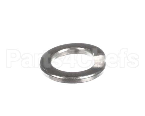 MM121035 Henny Penny Washer, Spring Lock 10