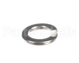 MM121035 Henny Penny Washer, Spring Lock 10