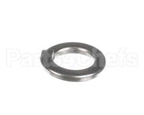 MM121035 Henny Penny Washer, Spring Lock 10