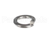 MM121035 Henny Penny Washer, Spring Lock 10