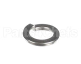 MM121035 Henny Penny Washer, Spring Lock 10