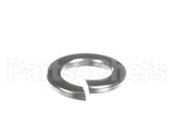 MM121035 Henny Penny Washer, Spring Lock 10
