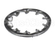 MM121210 Henny Penny Lock Washer